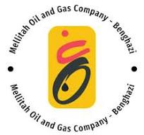 شركة مليتا للنفط